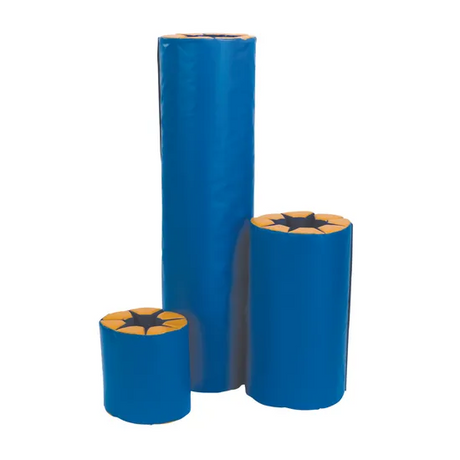 Adjustable Post Protector 60cm - Modern Teaching Aids NZ