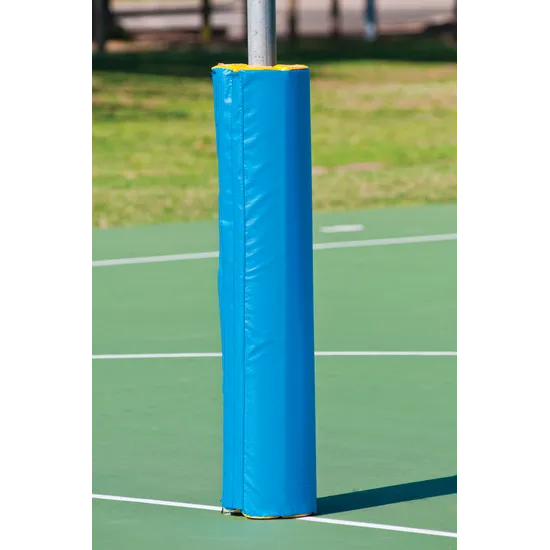 Adjustable Post Protector 120cm - Modern Teaching Aids NZ