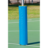 Adjustable Post Protector 120cm - Modern Teaching Aids NZ