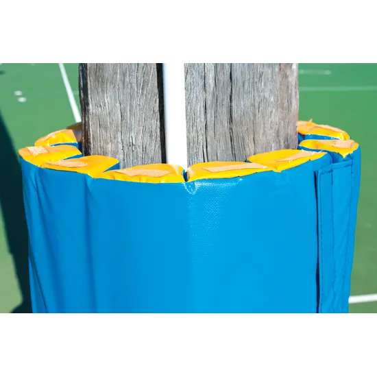 Adjustable Post Protector 120cm - Modern Teaching Aids NZ