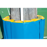 Adjustable Post Protector 120cm - Modern Teaching Aids NZ