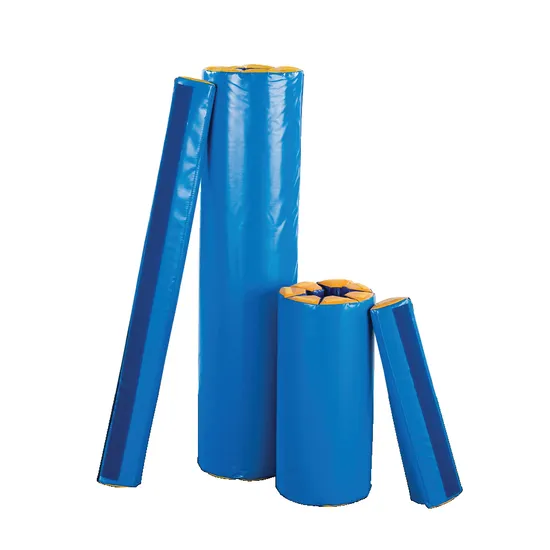 Adjustable Post Protector 120cm - Modern Teaching Aids NZ