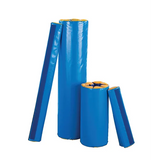 Adjustable Post Protector 120cm - Modern Teaching Aids NZ