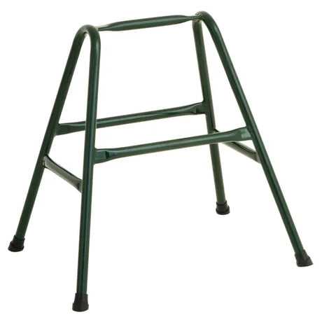 Trestle Evergreen A-frame 60cm High - Modern Teaching Aids NZ