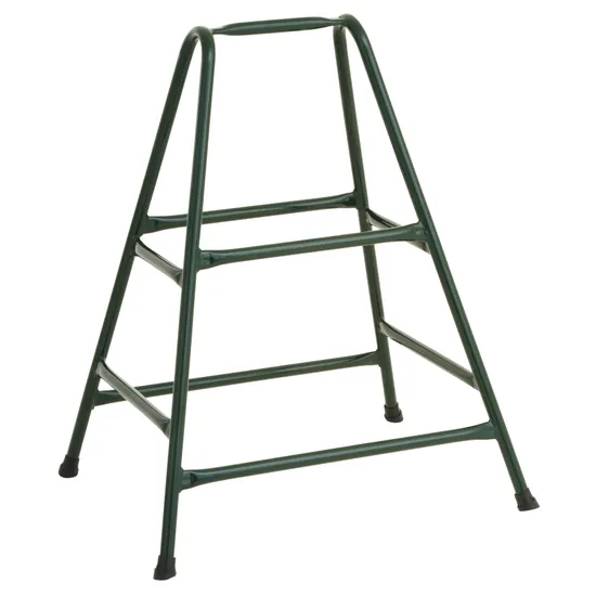 Trestle Evergreen A-frame 90cm High - Modern Teaching Aids NZ