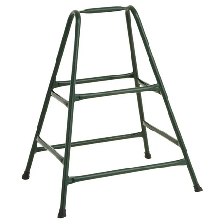 Trestle Evergreen A-frame 90cm High - Modern Teaching Aids NZ
