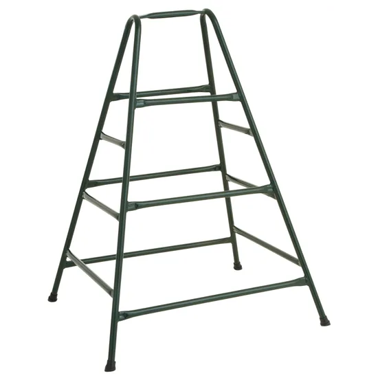 Trestle Evergreen A-frame 120cm High - Modern Teaching Aids NZ