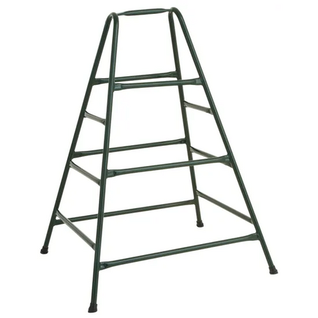 Trestle Evergreen A-frame 120cm High - Modern Teaching Aids NZ