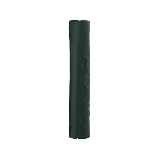 Pole Protector Green 1.2m - Modern Teaching Aids NZ
