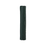 Pole Protector Green 1.2m - Modern Teaching Aids NZ