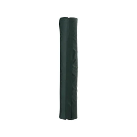 Pole Protector Green 1.2m - Modern Teaching Aids NZ