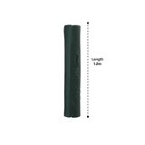 Pole Protector Green 1.2m - Modern Teaching Aids NZ