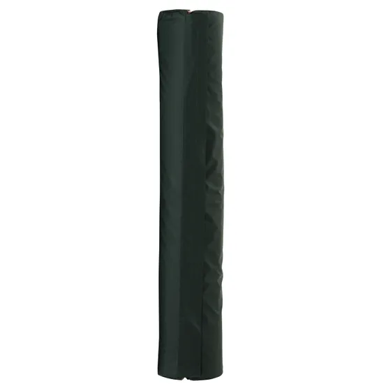 Pole Protector Green 1.8m - Modern Teaching Aids NZ