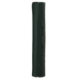 Pole Protector Green 1.8m - Modern Teaching Aids NZ