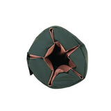 Pole Protector Green 1.8m - Modern Teaching Aids NZ