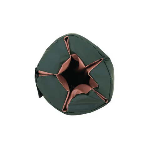 Pole Protector Green 1.8m - Modern Teaching Aids NZ