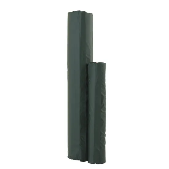 Pole Protector Green 1.8m - Modern Teaching Aids NZ