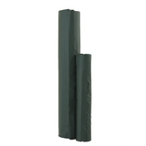Pole Protector Green 1.8m - Modern Teaching Aids NZ
