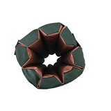 Pole Protector Green 1.8m - Modern Teaching Aids NZ