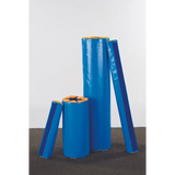 Post Protector Kit - Modern Teaching Aids NZ