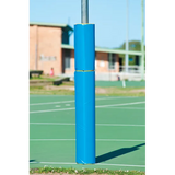 Post Protector Kit - Modern Teaching Aids NZ