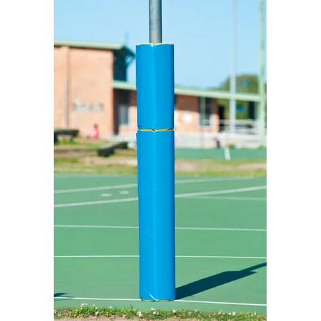 Post Protector Kit - Modern Teaching Aids NZ