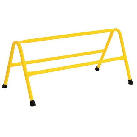 Trestle Wide 40cm High - Modern Teaching Aids NZ