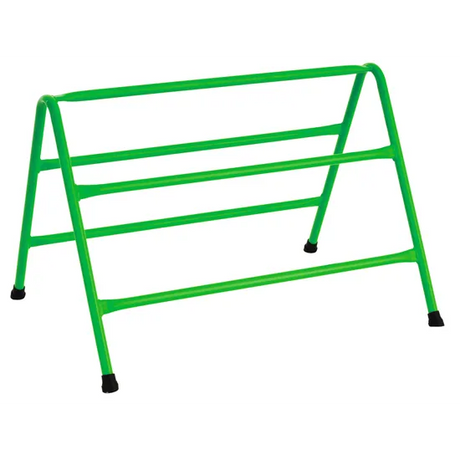 Trestle Wide 60cm High - Modern Teaching Aids NZ