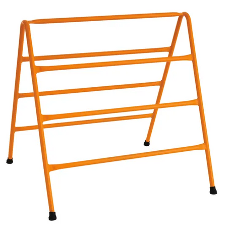 Trestle Wide 90cm High with 7 Bars - Modern Teaching Aids NZ