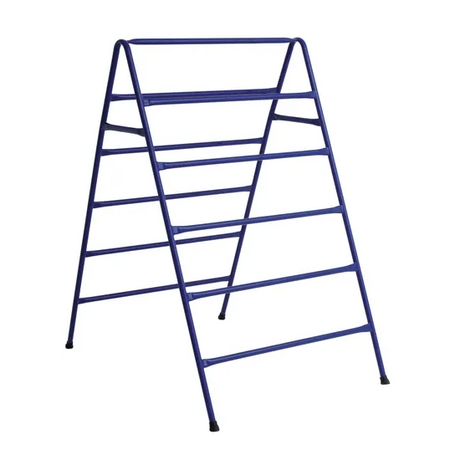 Trestle Wide 145cm high 120cm wide - Modern Teaching Aids NZ