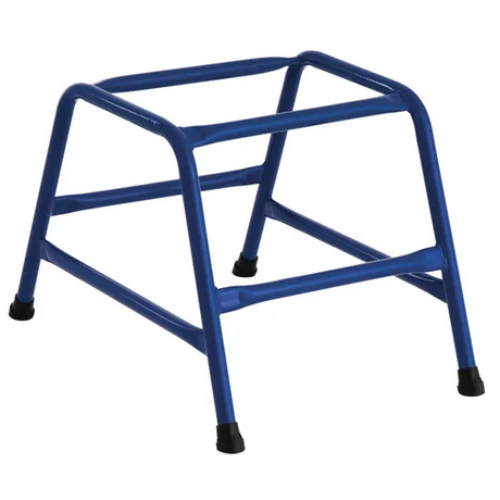 Rectangular Trestle 40cm high - Modern Teaching Aids NZ