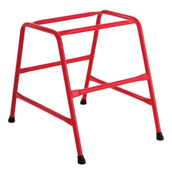 Rectangular Trestle 60cm high - Modern Teaching Aids NZ