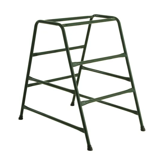 Rectangular Trestle 90cm high - Modern Teaching Aids NZ