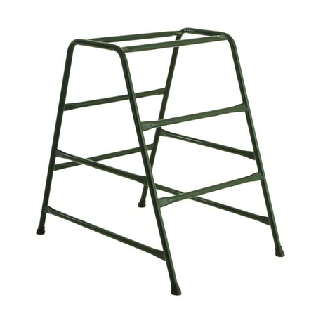 Rectangular Trestle 90cm high - Modern Teaching Aids NZ