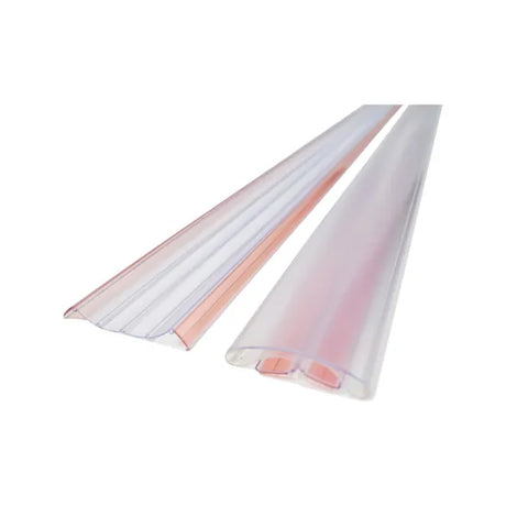 Finger Alert Door Finger Guard - 120 cm - Modern Teaching Aids NZ