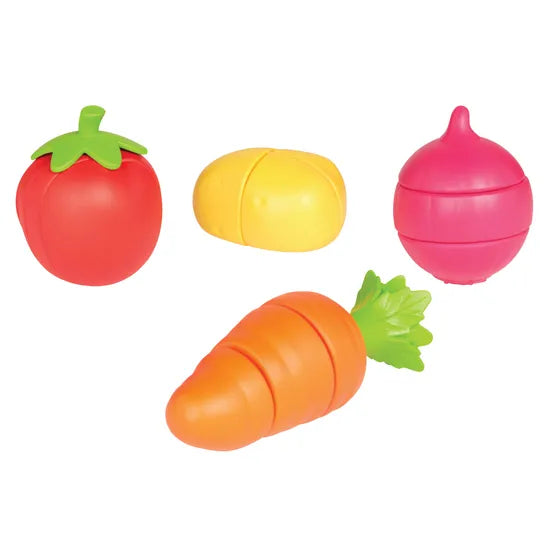 Joseph Joseph Chop2Pot & Food - Modern Teaching Aids NZ