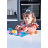 Joseph Joseph Chop2Pot & Food - Modern Teaching Aids NZ