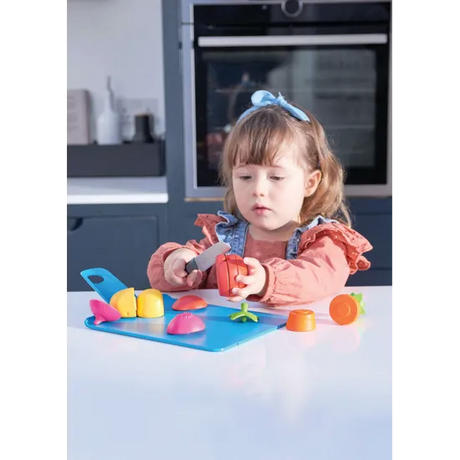 Joseph Joseph Chop2Pot & Food - Modern Teaching Aids NZ