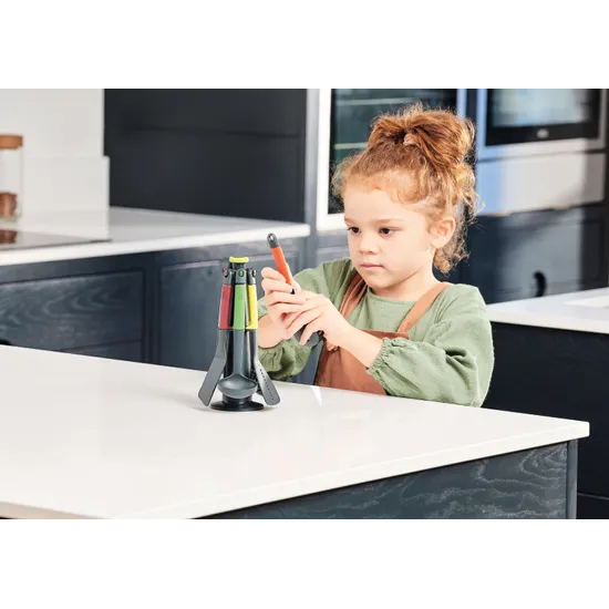 Joseph Joseph Elevate - Modern Teaching Aids NZ