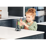 Joseph Joseph Elevate - Modern Teaching Aids NZ