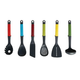 Joseph Joseph Elevate - Modern Teaching Aids NZ