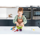 Joseph Joseph Bake - Modern Teaching Aids NZ