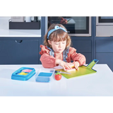 Joseph Joseph Go Eat - Modern Teaching Aids NZ