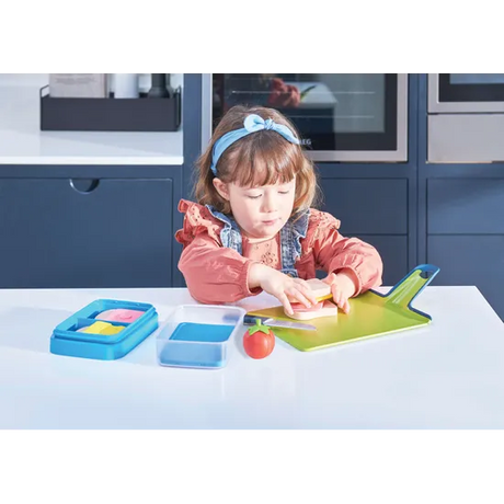 Joseph Joseph Go Eat - Modern Teaching Aids NZ