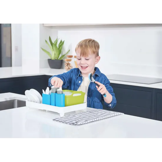 Joseph Joseph Extend - Modern Teaching Aids NZ