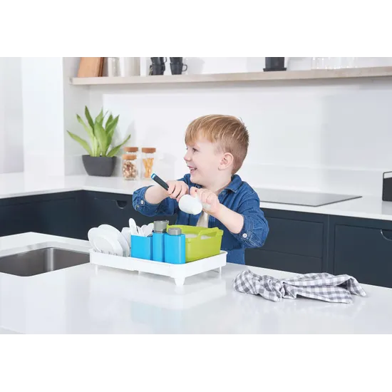 Joseph Joseph Extend - Modern Teaching Aids NZ