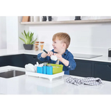 Joseph Joseph Extend - Modern Teaching Aids NZ