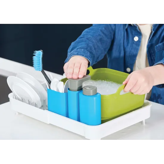 Joseph Joseph Extend - Modern Teaching Aids NZ