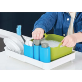 Joseph Joseph Extend - Modern Teaching Aids NZ