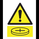 MIPRO CD USB Bluetooth Audio Player Module Add-On - Modern Teaching Aids NZ